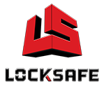 Lock Safe®