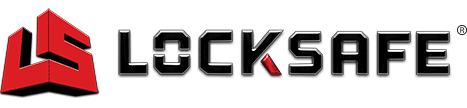 Lock Safe®